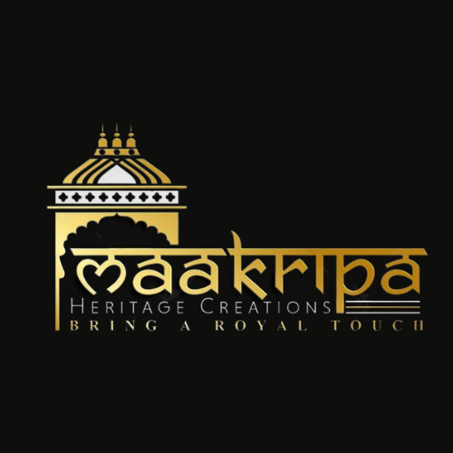 Maa Kripa